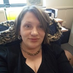 Meet your Posher, Melanie